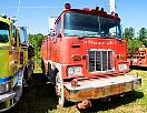 FireTruck_8-13-16_Middletown_118.jpg