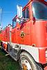 FireTruck_8-13-16_Middletown_119.jpg