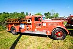 FireTruck_8-13-16_Middletown_120.jpg