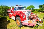 FireTruck_8-13-16_Middletown_121.jpg