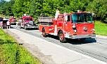 FireTruck_8-13-16_Middletown_124.jpg