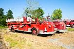 FireTruck_8-13-16_Middletown_125.jpg