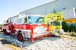 FireTruck_8-13-16_Middletown_127.jpg