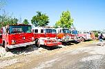 FireTruck_8-13-16_Middletown_128.jpg