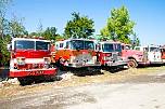 FireTruck_8-13-16_Middletown_129.jpg