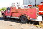 FireTruck_8-13-16_Middletown_130.jpg