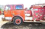 FireTruck_8-13-16_Middletown_132.jpg