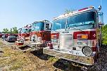 FireTruck_8-13-16_Middletown_134.jpg