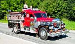 FireTruck_8-13-16_Middletown_135.jpg