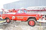 FireTruck_8-13-16_Middletown_137.jpg