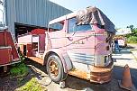 FireTruck_8-13-16_Middletown_138.jpg