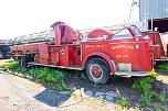 FireTruck_8-13-16_Middletown_139.jpg