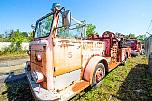 FireTruck_8-13-16_Middletown_141.jpg