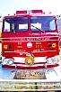 FireTruck_8-13-16_Middletown_142.jpg