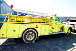 FireTruck_8-13-16_Middletown_143.jpg