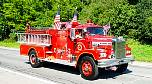 FireTruck_8-13-16_Middletown_146.jpg