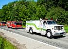 FireTruck_8-13-16_Middletown_149.jpg