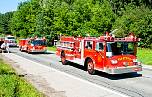 FireTruck_8-13-16_Middletown_150.jpg