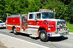 FireTruck_8-13-16_Middletown_151.jpg