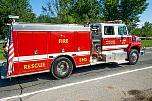 FireTruck_8-13-16_Middletown_152.jpg