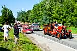 FireTruck_8-13-16_Middletown_153.jpg