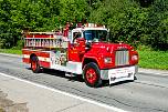 FireTruck_8-13-16_Middletown_154.jpg