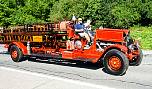 FireTruck_8-13-16_Middletown_155.jpg