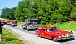 FireTruck_8-13-16_Middletown_156.jpg