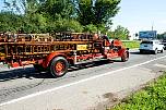 FireTruck_8-13-16_Middletown_157.jpg