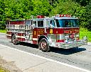 FireTruck_8-13-16_Middletown_158.jpg