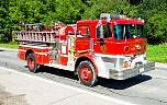 FireTruck_8-13-16_Middletown_159.jpg