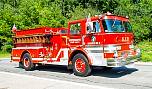 FireTruck_8-13-16_Middletown_160.jpg