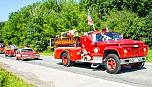 FireTruck_8-13-16_Middletown_161.jpg