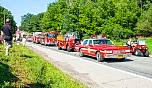 FireTruck_8-13-16_Middletown_162.jpg