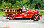 FireTruck_8-13-16_Middletown_164.jpg