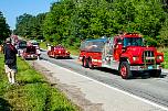 FireTruck_8-13-16_Middletown_165.jpg