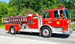 FireTruck_8-13-16_Middletown_166.jpg