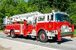 FireTruck_8-13-16_Middletown_167.jpg