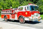 FireTruck_8-13-16_Middletown_168.jpg