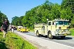 FireTruck_8-13-16_Middletown_169.jpg