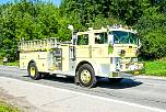 FireTruck_8-13-16_Middletown_170.jpg