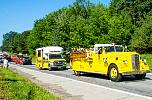 FireTruck_8-13-16_Middletown_171.jpg