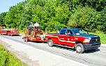 FireTruck_8-13-16_Middletown_174.jpg