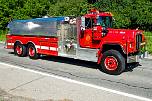 FireTruck_8-13-16_Middletown_176.jpg