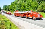 FireTruck_8-13-16_Middletown_178.jpg