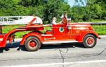 FireTruck_8-13-16_Middletown_179.jpg