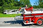 FireTruck_8-13-16_Middletown_180.jpg