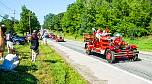 FireTruck_8-13-16_Middletown_181.jpg