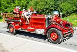 FireTruck_8-13-16_Middletown_182.jpg