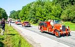 FireTruck_8-13-16_Middletown_183.jpg